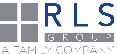 2026.rls-gruppe.de