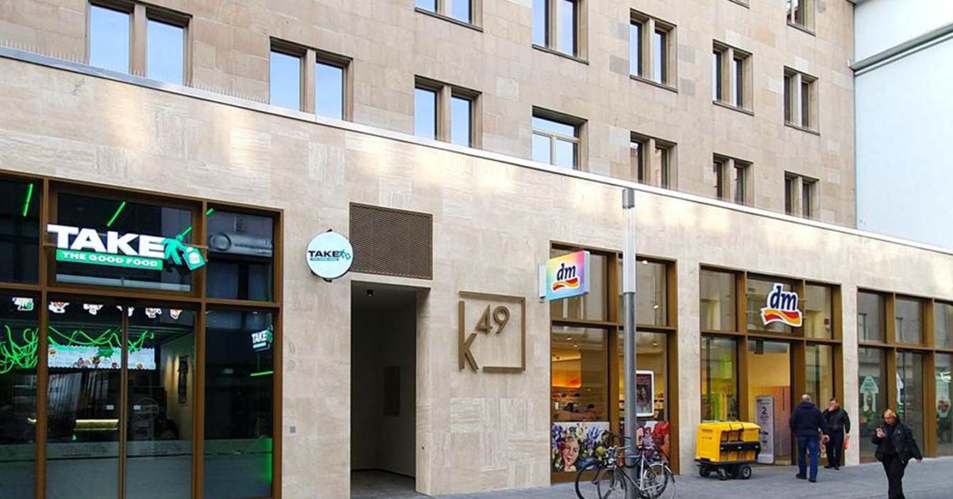 RLS_Immobilien_K_49