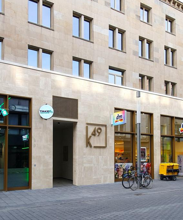 RLS_Immobilien_K_49
