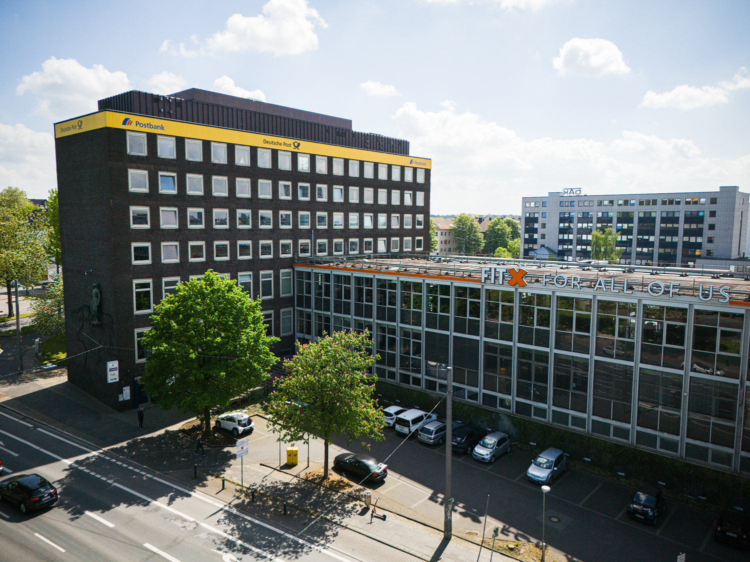 RLS_Immobilien_wittener Strasse 2 bochum