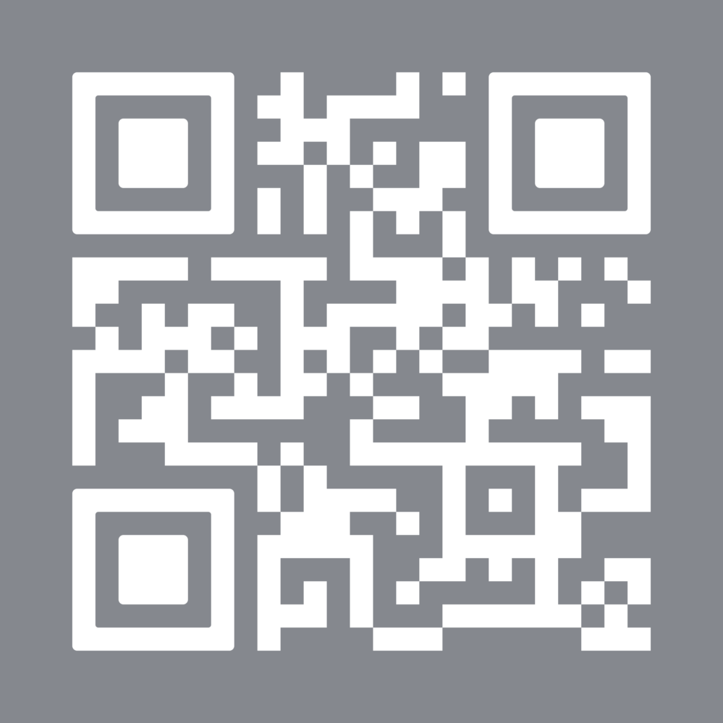 QR Code Jobs