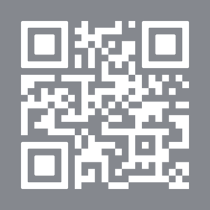 QR Code Jobs